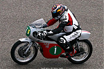2025_SaRi_MZ-Maico_15.jpg