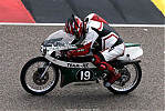 2025_SaRi_MZ-Maico_19.jpg