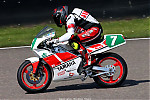 2025_SaRi_Yamaha-Heritage.jpg
