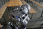 2025_SaRi_Yamaha-Heritage_04.jpg