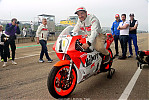 2025_SaRi_Yamaha-Heritage_05.jpg