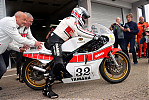 2025_SaRi_Yamaha-Heritage_06.jpg