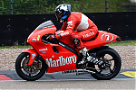 2025_SaRi_Yamaha-Heritage_11.jpg