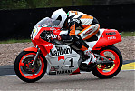 2025_SaRi_Yamaha-Heritage_18.jpg