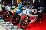 2025_SaRi_Yamaha-Heritage_29.jpg