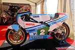 2025_SaRi_Yamaha-Heritage_33.jpg
