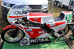 2025_SaRi_Yamaha-Heritage_40.jpg