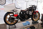 2025_SaRi_Yamaha-Heritage_41.jpg