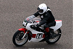 2025_SaRi_Yamaha-Heritage_55.jpg