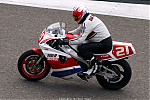 2025_SaRi_Yamaha-Heritage_59.jpg