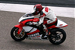 2025_SaRi_Yamaha-Heritage_60.jpg