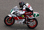 2025_SaRi_Yamaha-Heritage_61.jpg