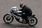 2025_SaRi_Yamaha-Heritage_62.jpg