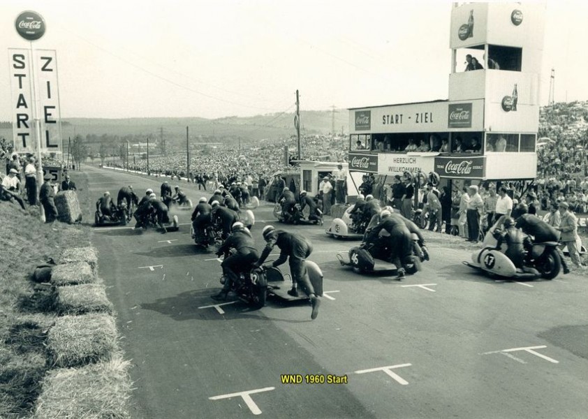 WND_1960_1_Start.jpg