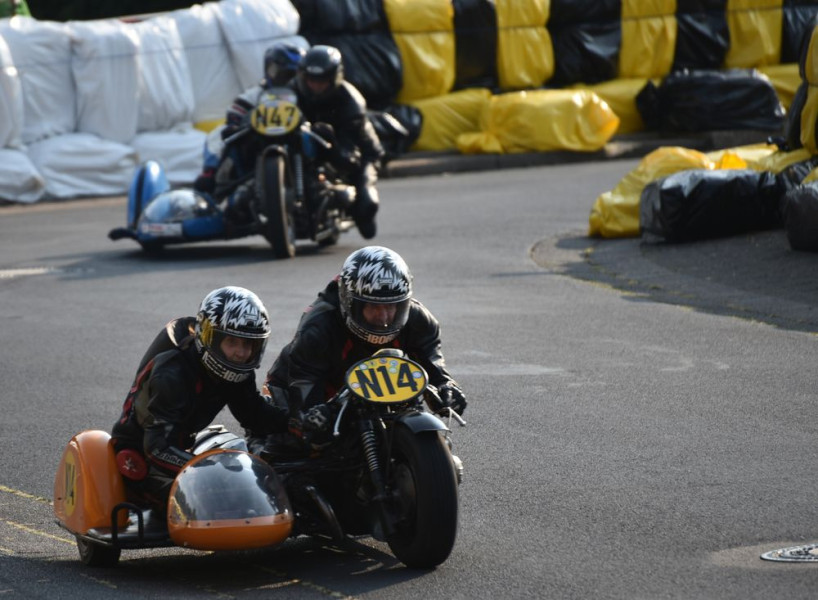 DSC_1564.JPG