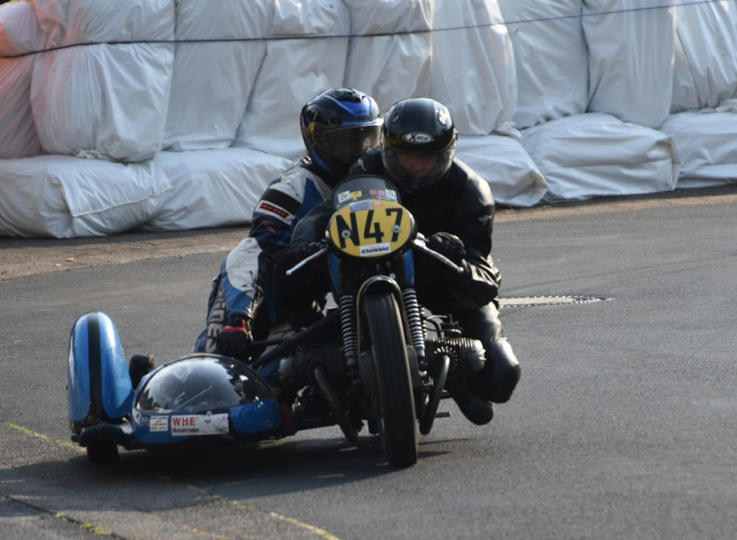 DSC_1566.JPG