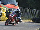 Dateiname=DSC_0527.JPG
Dateigröße=126KB
Abmessungen: 1000x733
hinzugefügt am: %20. %761 %2025 DSC_0527.JPG