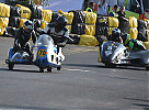 DSC_0546.JPG