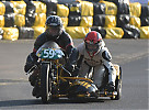 DSC_0565.JPG