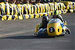Dateiname=DSC_0566.JPG
Dateigröße=114KB
Abmessungen: 1000x668
hinzugefügt am: %20. %761 %2025 DSC_0566.JPG