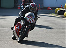 Dateiname=DSC_0586.JPG
Dateigröße=130KB
Abmessungen: 1000x733
hinzugefügt am: %20. %761 %2025 DSC_0586.JPG