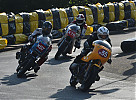 Dateiname=DSC_0659.JPG
Dateigröße=162KB
Abmessungen: 1000x733
hinzugefügt am: %20. %761 %2025 DSC_0659.JPG