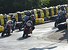 Dateiname=DSC_0710.JPG
Dateigröße=178KB
Abmessungen: 1000x733
hinzugefügt am: %20. %761 %2025 DSC_0710.JPG