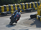 Dateiname=DSC_0742.JPG
Dateigröße=164KB
Abmessungen: 1000x733
hinzugefügt am: %21. %308 %2025 DSC_0742.JPG