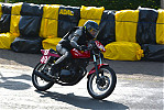 Dateiname=DSC_0991.JPG
Dateigröße=118KB
Abmessungen: 1000x667
hinzugefügt am: %21. %806 %2025 DSC_0991.JPG