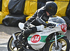 Dateiname=DSC_1046.JPG
Dateigröße=128KB
Abmessungen: 1000x733
hinzugefügt am: %21. %806 %2025 DSC_1046.JPG