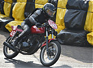 Dateiname=DSC_1068.JPG
Dateigröße=129KB
Abmessungen: 1000x733
hinzugefügt am: %21. %806 %2025 DSC_1068.JPG