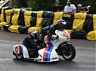 Dateiname=DSC_1116.JPG
Dateigröße=138KB
Abmessungen: 1000x733
hinzugefügt am: %21. %806 %2025 DSC_1116.JPG