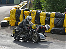 Dateiname=DSC_1149.JPG
Dateigröße=144KB
Abmessungen: 1000x733
hinzugefügt am: %21. %806 %2025 DSC_1149.JPG