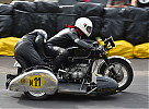 Dateiname=DSC_1166.JPG
Dateigröße=123KB
Abmessungen: 1000x733
hinzugefügt am: %21. %806 %2025 DSC_1166.JPG