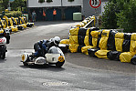 Dateiname=DSC_1169.JPG
Dateigröße=174KB
Abmessungen: 1000x668
hinzugefügt am: %21. %806 %2025 DSC_1169.JPG