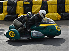 Dateiname=DSC_1202.JPG
Dateigröße=117KB
Abmessungen: 1000x733
hinzugefügt am: %21. %806 %2025 DSC_1202.JPG