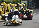 Dateiname=DSC_1249.JPG
Dateigröße=134KB
Abmessungen: 1000x733
hinzugefügt am: %21. %806 %2025 DSC_1249.JPG