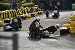 Dateiname=DSC_1284.JPG
Dateigröße=160KB
Abmessungen: 1000x668
hinzugefügt am: %21. %806 %2025 DSC_1284.JPG