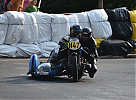 DSC_1538.JPG