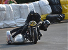 DSC_1542.JPG