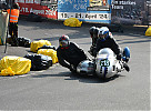 DSC_1685.JPG
