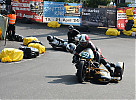 DSC_1689.JPG
