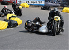 DSC_1765.JPG