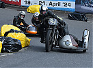 DSC_1773.JPG