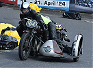 DSC_1774.JPG