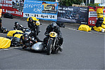 DSC_1790.JPG
