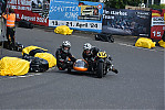 DSC_1797.JPG