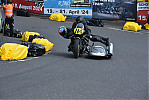 DSC_1807.JPG