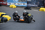 DSC_1821.JPG