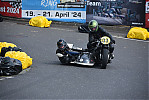 DSC_1822.JPG